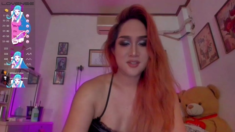iamjazzmine  12-12-2022